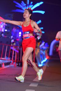 BIB: 45495, 1110
                            <button type="button" onclick="openModal(21473927)" class="btn btn-primary btn-sm float-right btn-popup" data-toggle="modal" data-target=".modal-high-quality">
                        <i class="fas fa-shopping-cart"></i> Add to Cart
                    </button>
                                            <button type="button" onclick="isThisMe(21473927, true)" class="btn btn-success btn-sm float-right btn-popup btn-isme hidden" data-toggle="tooltip" data-placement="bottom" title="นี่คือรูปของคุณใช่ไหม คลิกที่นี่เพื่อเอาเข้าอัลบั้ม">
                        <i class="fas fa-plus"></i> Add to album
                    </button>
                    <button type="button" onclick="isThisMe(21473927, false)" class="btn btn-warning btn-sm float-right btn-popup btn-isnotme hidden">
                        <i class="fas fa-ban"></i> Remove from album
                    </button>